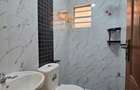3 Bed House with En Suite at Kimbo - 12