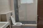 4 Bed Apartment with En Suite in General Mathenge - 16
