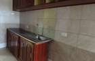 3 Bed House with En Suite at Bogani Road - 15
