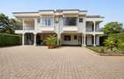 4 Bed House with En Suite at Off Peponi Road - 1