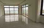 4 Bed Apartment with En Suite in Kizingo - 4