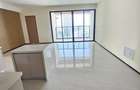 2 Bed Apartment with En Suite in Westlands Area - 5