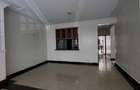 3 Bed Apartment with En Suite in Lavington - 7