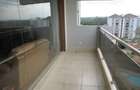 2 Bed Apartment with En Suite at Gatundu Road - 12