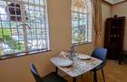 1 Bed House with En Suite at Glory Road - 20