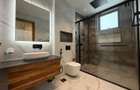 2 Bed Apartment with En Suite at Peponi Road - 12