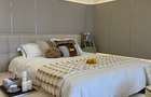 5 Bed Apartment with En Suite at Kilimani - 13