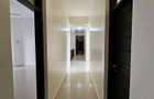 3 Bed Apartment with En Suite at Greenwood Dr - 6