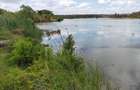 300 ac Land at Matolani - Sabaki River - 14