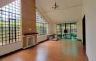 4 Bed House with En Suite at Kitisuru - 4