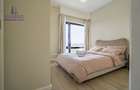 Serviced 2 Bed Apartment with En Suite at Riverside Dr - 9