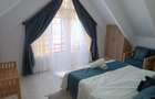 1 Bed House with En Suite at Kufunga Road - 12