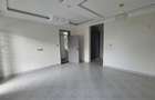 5 Bed House with En Suite at Mugutha - 9
