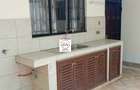 3 Bed House with En Suite at Lavington - 15