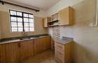 2 Bed Apartment with Swimming Pool in Kiambu Road - 8