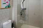 2 Bed Apartment with En Suite at 2026-262 2 Bed - 26