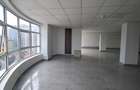 Office in Westlands Area - 1