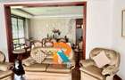 5 Bed Townhouse with En Suite at Peponi Road - 4