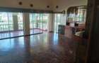 4 Bed Villa with En Suite at Rossylin Lone Tree - 10