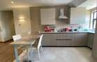 Furnished 1 Bed Apartment with En Suite in Kitisuru - 8