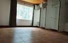 4 Bed Apartment with Swimming Pool in Westlands Area - 6