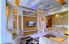 Serviced 2 Bed Apartment with En Suite at Mombasa Nyali - 10