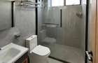 2 Bed Apartment with En Suite at Riara Road - 10