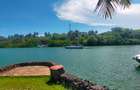 3 ac Land at Marina - Mtwapa Creek - 7
