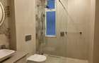 Furnished 2 Bed Apartment with En Suite in Parklands - 13