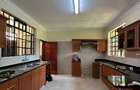 4 Bed Townhouse with En Suite at Chalbi Drive - 6