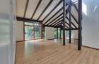 4 Bed House with En Suite at Lower Kabate - 9