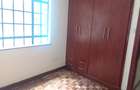 5 Bed Townhouse with En Suite in Lavington - 12