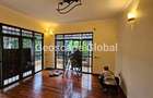 5 Bed House with En Suite in Kiambu Road - 7