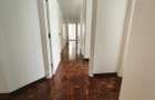 3 Bed Apartment with Backup Generator in Muthaiga - 6