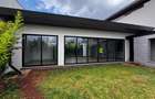 3 Bed Townhouse with En Suite in Kiambu Road - 19