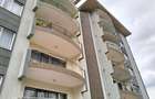 3 Bed Apartment with En Suite in Westlands Area - 1