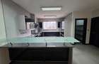 3 Bed Apartment with En Suite at Westlands - 2