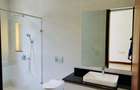 6 Bed Villa with En Suite at 2026-180 6 Bed - 29