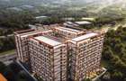 1 Bed Apartment with Swimming Pool in Lower Kabete - 1