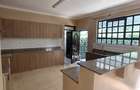 3 Bed House with Staff Quarters in Karen - 17