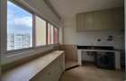 5 Bed Apartment with En Suite in General Mathenge - 9