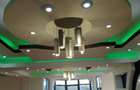 10 Bed House with En Suite at Mbirika - 2