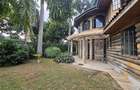 4 Bed House with En Suite in Runda - 7