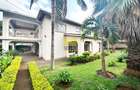 Commercial Property in Kilimani - 19