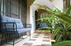 3 Bed Apartment with En Suite in Parklands - 8