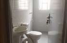 4 Bed House with En Suite in Ngong - 7