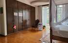 6 Bed House with En Suite in Nyari - 15