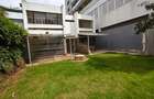 3 Bed House with Staff Quarters in Kilimani - 2
