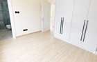 3 Bed Apartment with En Suite in Westlands Area - 9