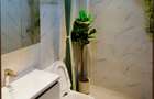 4 Bed Apartment with En Suite at 2026-410 - 35